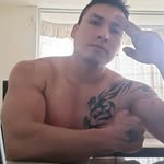 Roberto Guardado - @robertoguard - Instagram