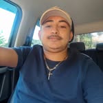Roberto Guardado - @guardado3800 - Instagram