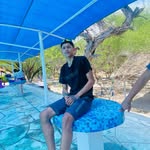 Roberto Guardado - @roberto.guardado.50364 - Instagram