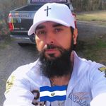 Roberto Guardado - @robertoguardado71 - Instagram