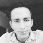 Roberto Guardado - @roberto_guardadoe - Instagram