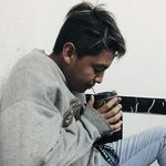 Roberto Guardado - @roberto.guardado.18659 - Instagram
