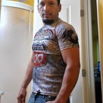 Roberto Guardado - @roberto.guardado.14 - Instagram