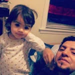 Roberto Guardado - @chobe0815 - Instagram