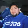 Roberto Guardado - @robertoguardado15 - TikTok