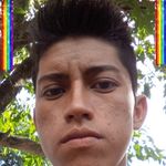 Roberto Guardado - @roberto.guardado.3110 - Instagram