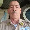 Roberto Guardado - @roberto.guardado0 - TikTok