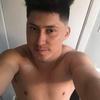 Roberto Guardado - @roberto.guardado1 - TikTok