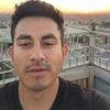 Roberto Guardado - @robertoguardado7 - TikTok