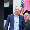 ROBERTO GUARDADO - @robertodguardado - TikTok