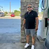 Roberto Guardado - @robertoguardado2 - TikTok