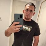 Roberto Guardado - @roberto.guardado.3950 - Instagram