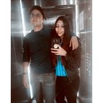 Roberto Guardado - @sinuhe.guardado.9 - Instagram