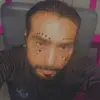 Roberto Guardado - @robertoguardado71 - TikTok