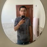 Roberto Guardado Salas - @tikoo____ - Instagram