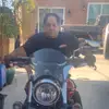 robertoguardado76 - @robertoguardado76 - TikTok