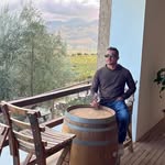 robertoguardado - @robertoguardado - Instagram
