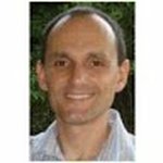 Paulo Roberto Hahn - @paulorobertohahn - Instagram