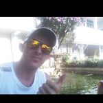 Paulo Roberto Hahn - @pauloroberto8383554 - Instagram
