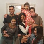 Paulo Roberto Hahn - @paulaohahn - Instagram