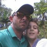 Paulo Roberto hahn - @paulo8383554 - Instagram