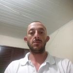 Paulo Roberto Hahn - @paulorobertohahn19 - Instagram