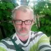 robbirobbe - @robertohahn - TikTok