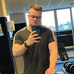 Roberto - @roberto_hahnle - Instagram