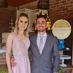 Roberto Franciel Hahn - @betinhohahn - Instagram