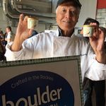 Roberto Hahn - @boulder_ice_cream_chefs - Instagram