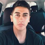 Roberto Hahn - @robertohahnv - Instagram