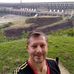 Roberto Hahn - Facebook