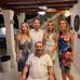 Roberto Hahn - Facebook