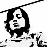 Roberto Hahn - @hahnroberto3 - Instagram