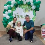 Roberto Hahn - Facebook