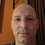 Roberto Hahn - Facebook