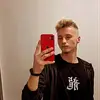 Roberto Hahn - @r4inzinho - TikTok