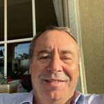 Roberto Hahn - @papuschko - Instagram