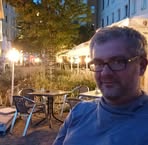 Roberto Hahn - Facebook