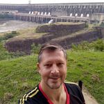 Roberto Hahn - @robertohahn39 - Instagram