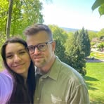 Roberto Hahnle - Facebook