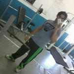 Roberto Teixera Hahn - @teixerahahn - Instagram