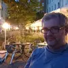 robertohahn1 - @robertohahn1 - TikTok