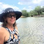 Roseli Roberto Hahn - @roselirobertohahn - Instagram