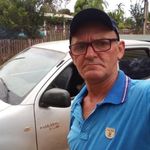 Rudinei Roberto Hahn - @rudinei_roberto - Instagram