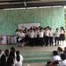 CEB Roberto Handal Handal - Facebook