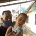 Handel Rizo Hernández - Facebook