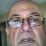 Roberto - @robertohandall - Instagram