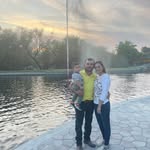 Roberto Fernandez Handal - @roberto_handal - Instagram
