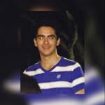 Roberto Handal - @handal_roberto - Instagram
